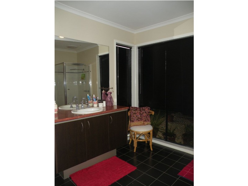 South Morang VIC 3752