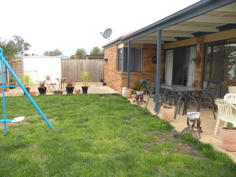 South Morang VIC 3752