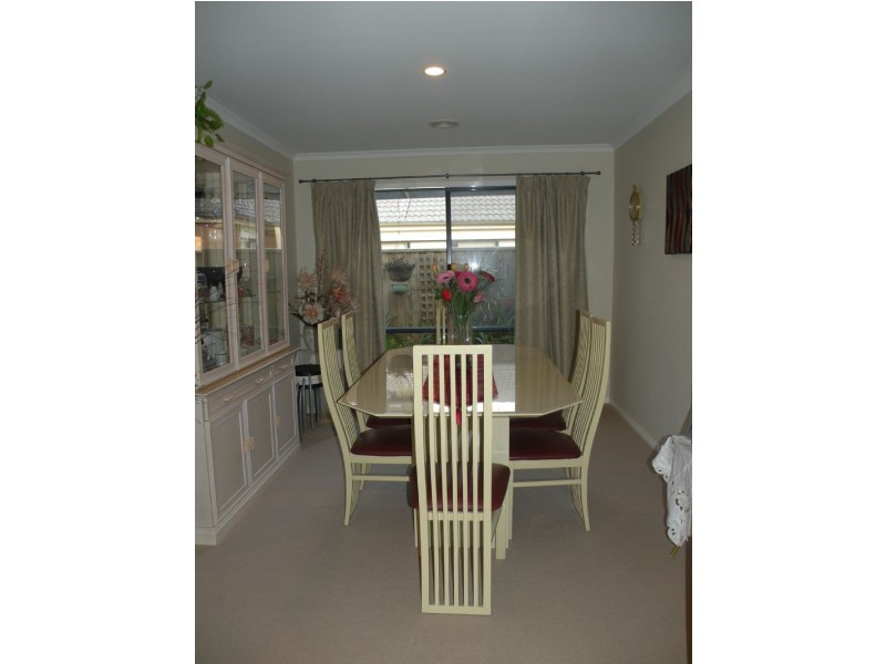 South Morang VIC 3752