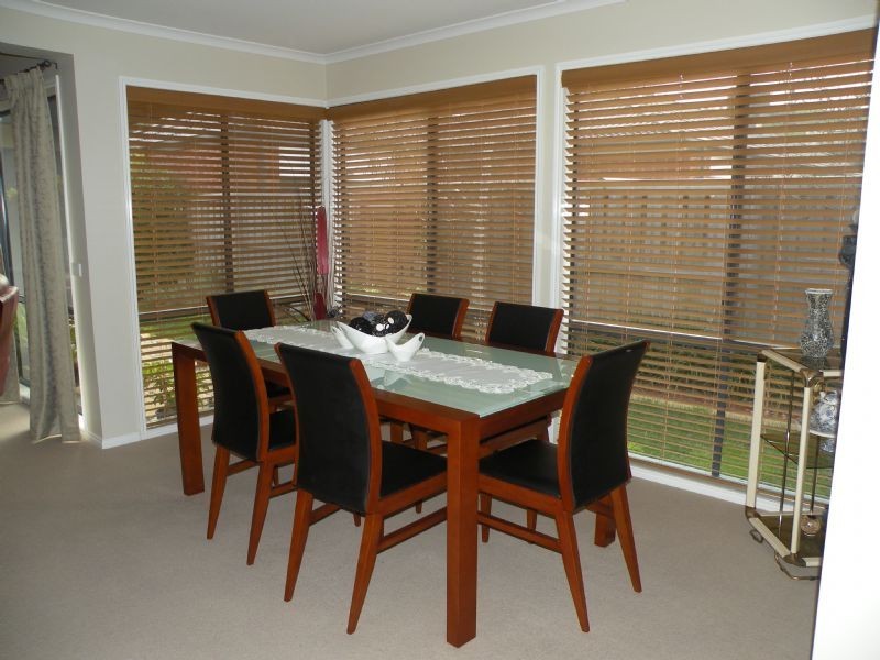 South Morang VIC 3752