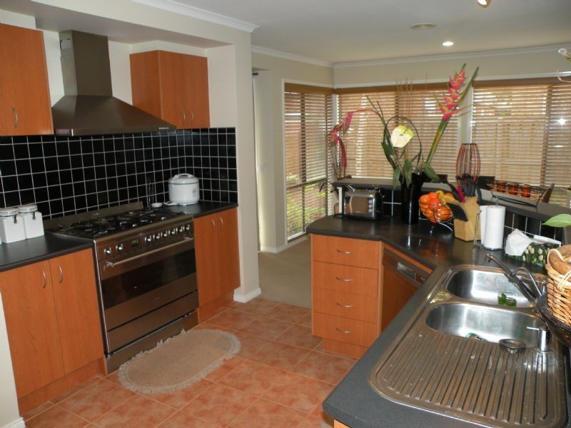 South Morang VIC 3752