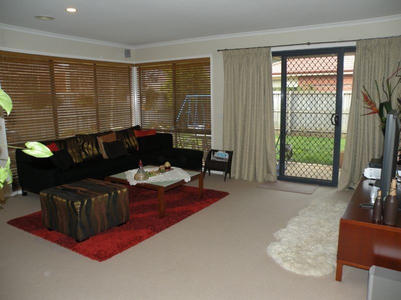 South Morang VIC 3752