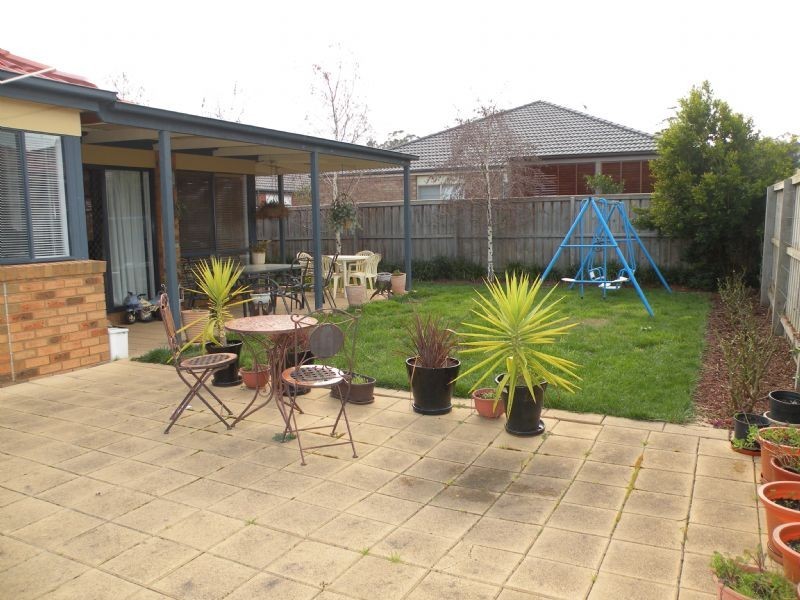 South Morang VIC 3752