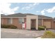 South Morang VIC 3752