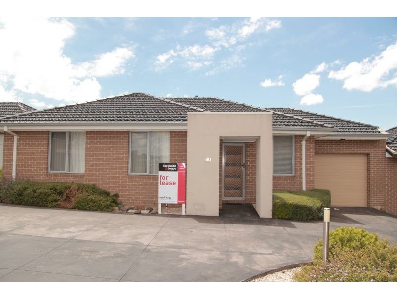 South Morang VIC 3752