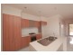 South Morang VIC 3752