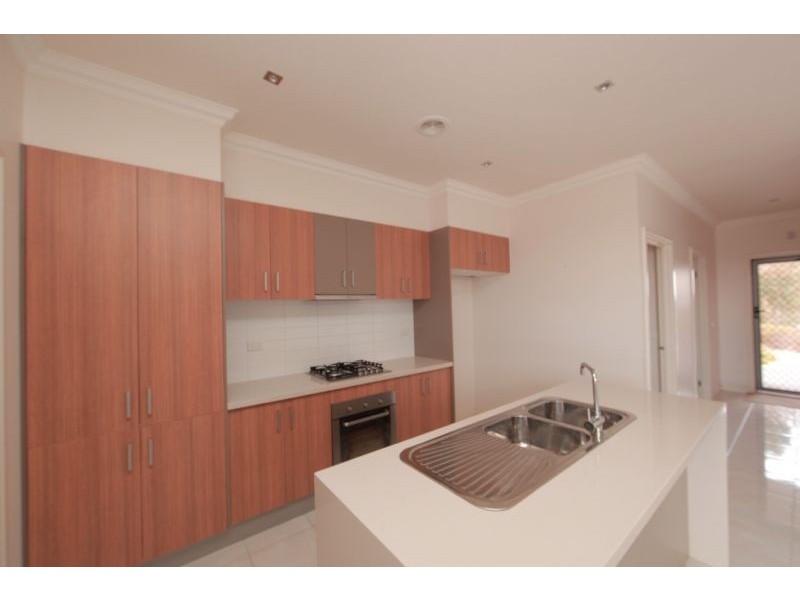 South Morang VIC 3752