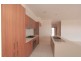 South Morang VIC 3752