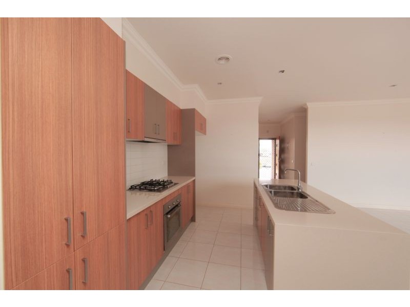 South Morang VIC 3752