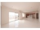 South Morang VIC 3752