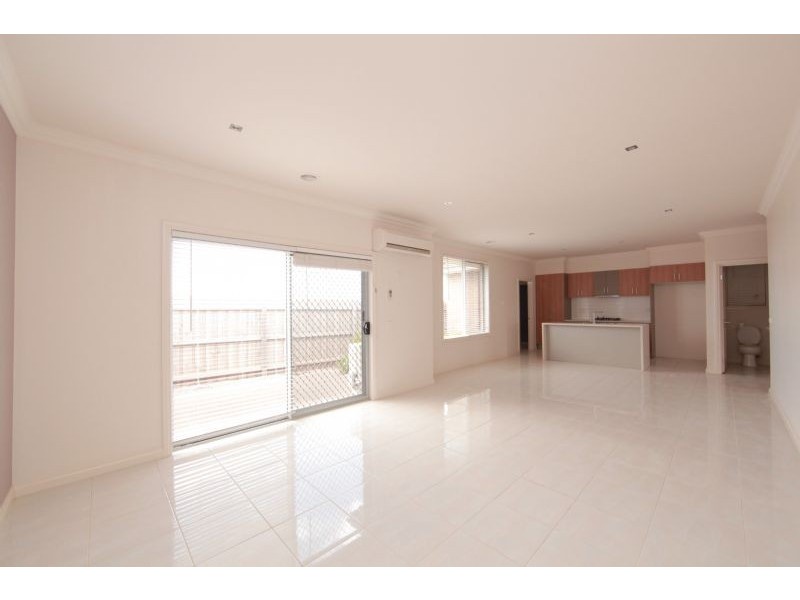 South Morang VIC 3752