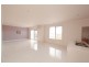 South Morang VIC 3752