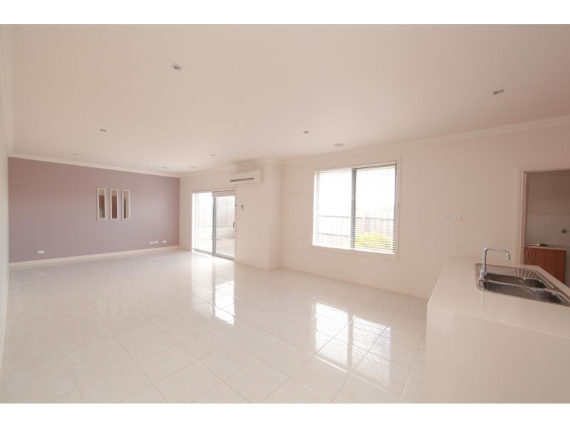 South Morang VIC 3752