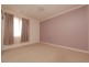 South Morang VIC 3752