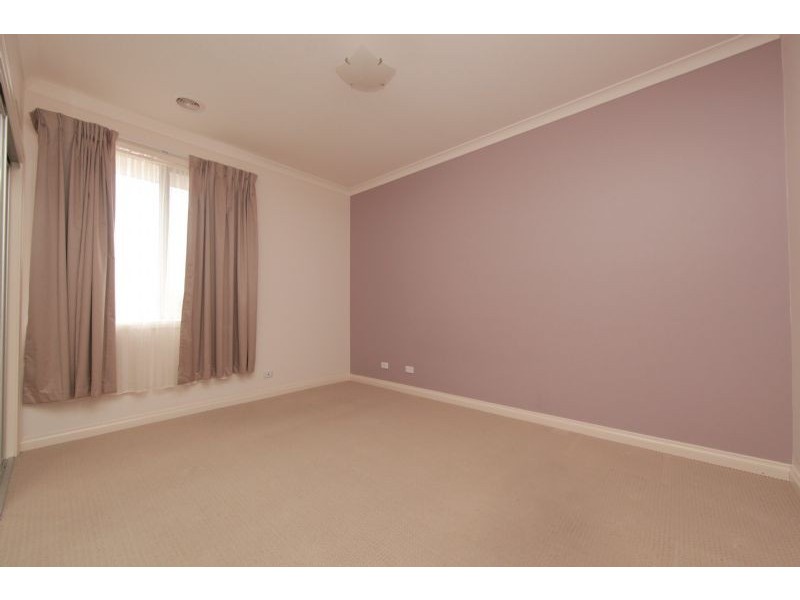 South Morang VIC 3752