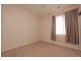 South Morang VIC 3752