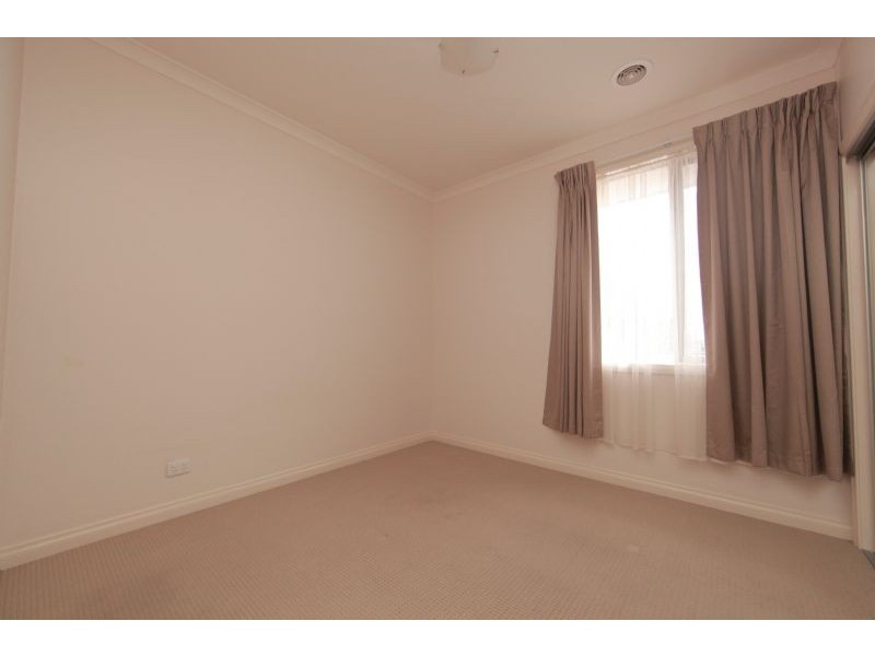 South Morang VIC 3752