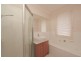 South Morang VIC 3752