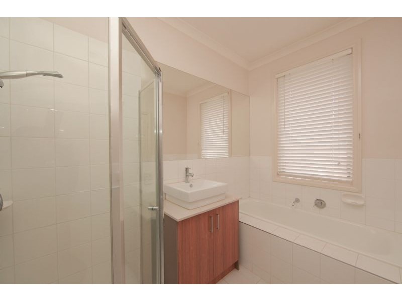South Morang VIC 3752