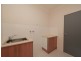 South Morang VIC 3752