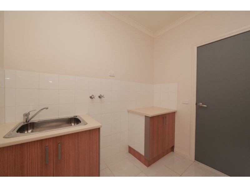 South Morang VIC 3752