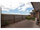 South Morang VIC 3752