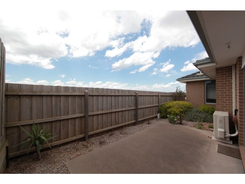 South Morang VIC 3752