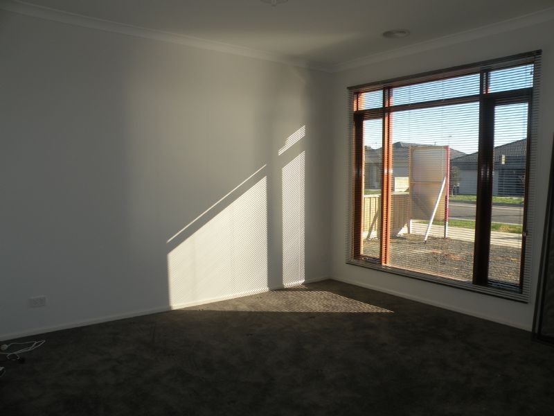 South Morang VIC 3752