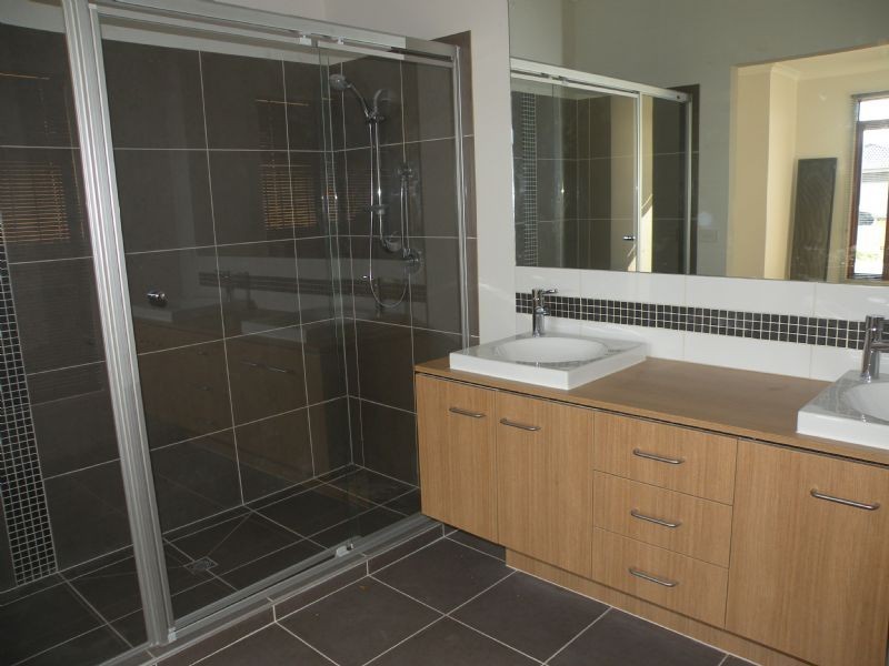 South Morang VIC 3752