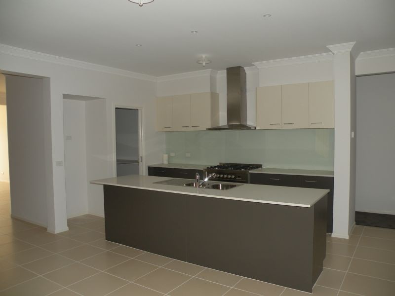 South Morang VIC 3752