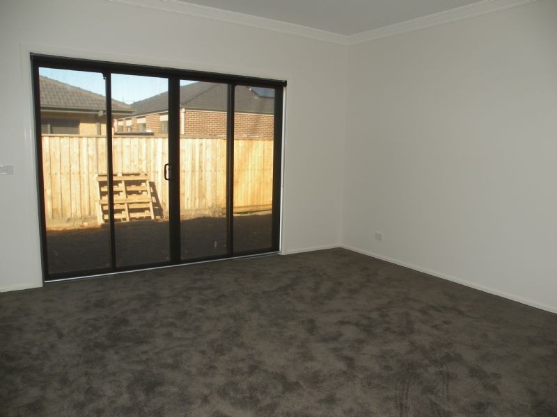 South Morang VIC 3752