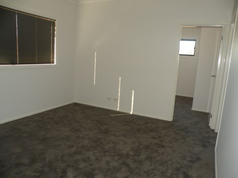 South Morang VIC 3752