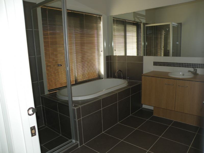 South Morang VIC 3752