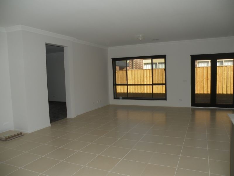 South Morang VIC 3752