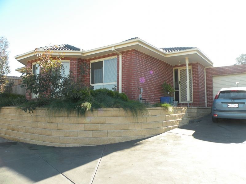 South Morang VIC 3752