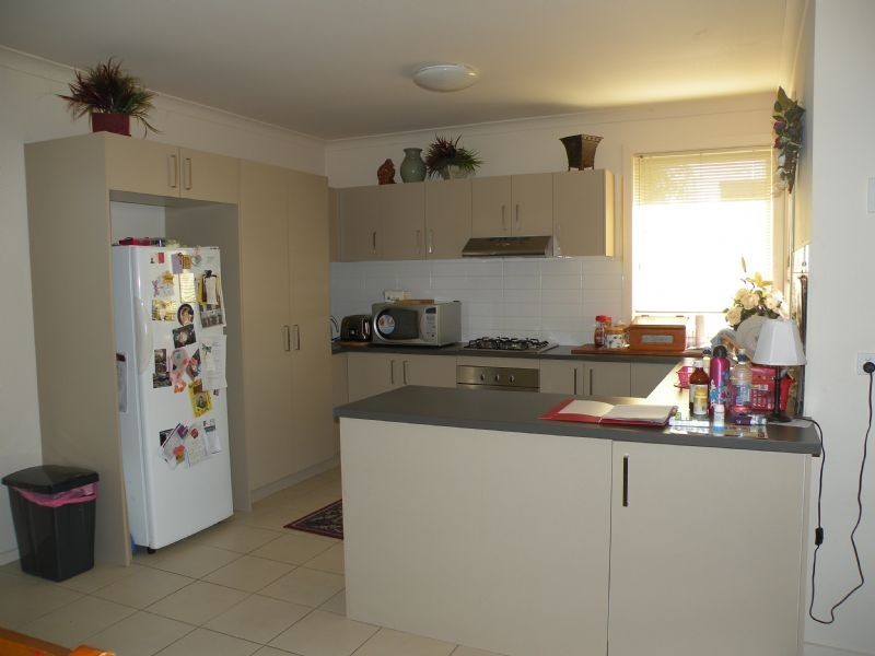 South Morang VIC 3752