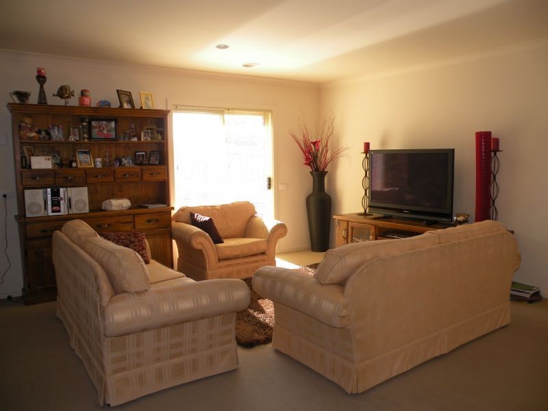 South Morang VIC 3752