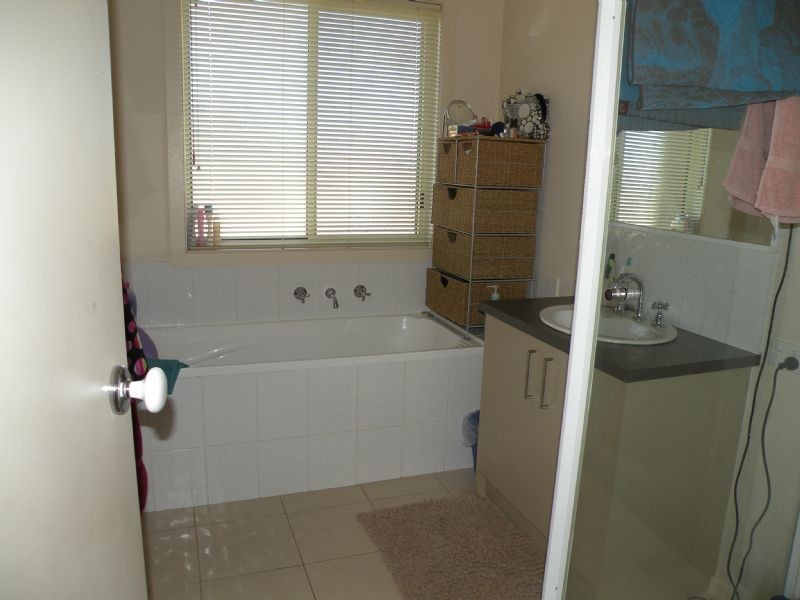 South Morang VIC 3752