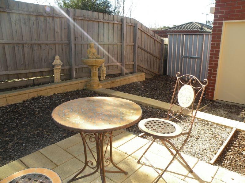 South Morang VIC 3752