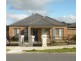 South Morang VIC 3752