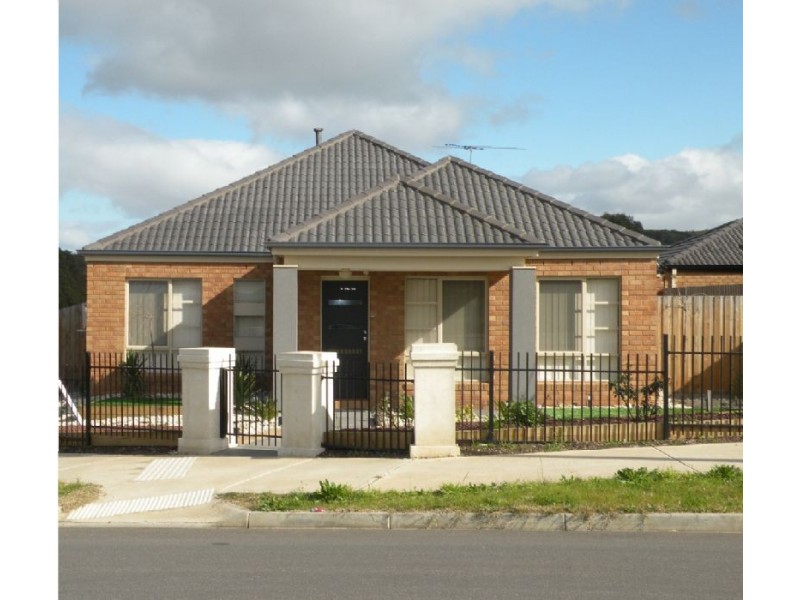 South Morang VIC 3752