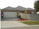 South Morang VIC 3752