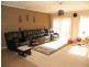 South Morang VIC 3752