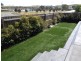 South Morang VIC 3752