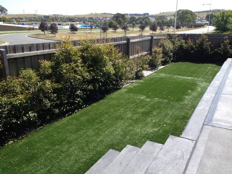 South Morang VIC 3752