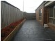 South Morang VIC 3752
