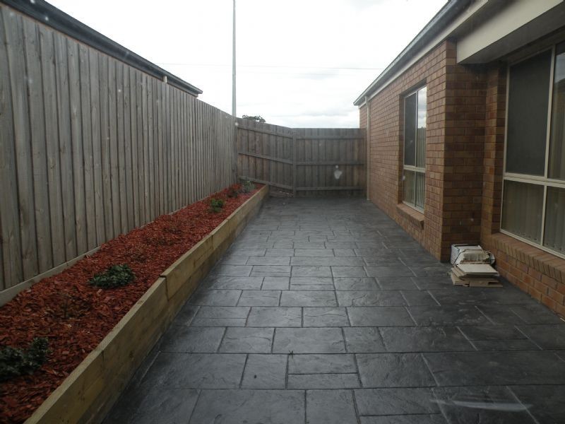 South Morang VIC 3752