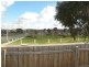 South Morang VIC 3752
