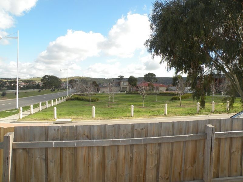 South Morang VIC 3752
