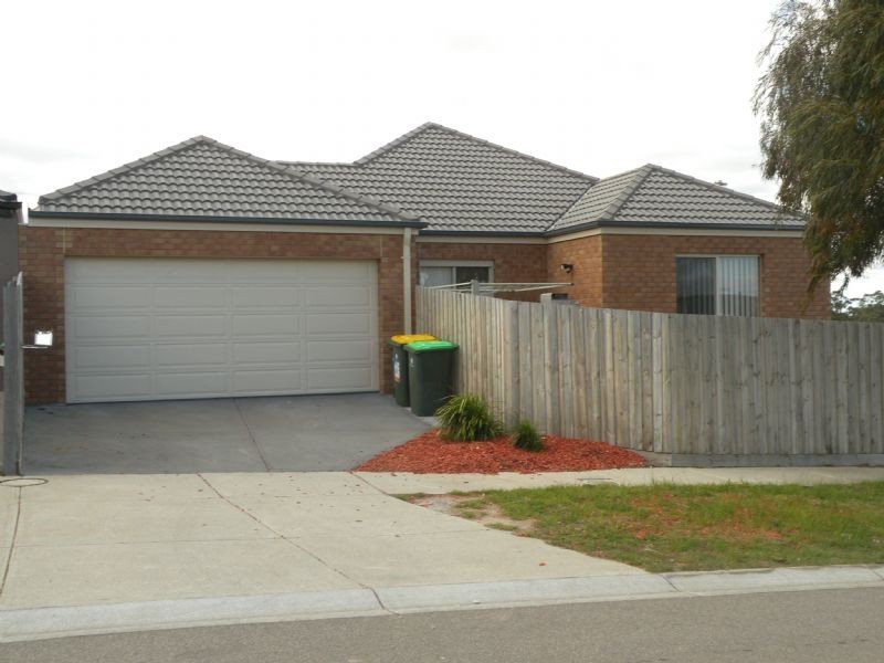 South Morang VIC 3752